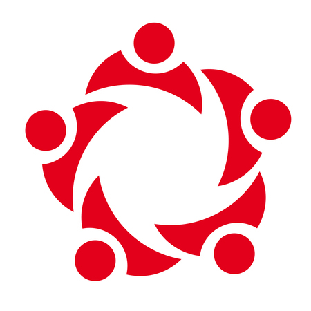 Symbol Gesellschaft Gerodur