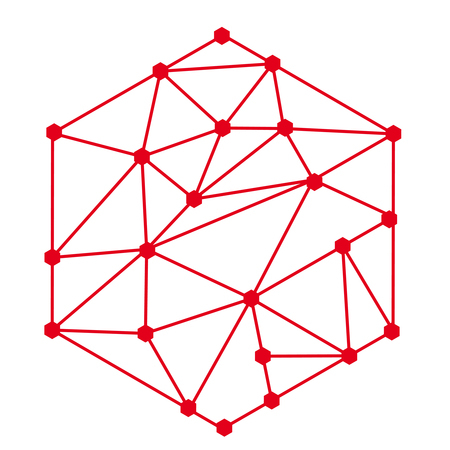 Symbol Governance Gerodur ENG