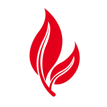 Symbol Environment Gerodur ENG