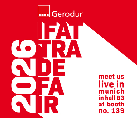 Banner IFAT 2026