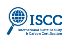 ISCC Logo ENG