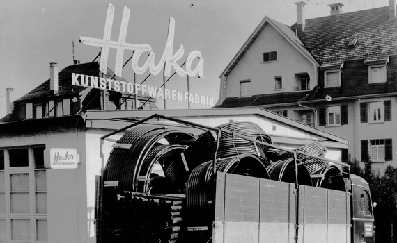 1950