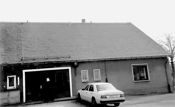 1991