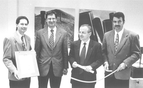 1996