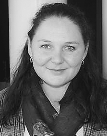  Alexandra, Marx