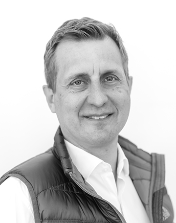  Bernd, Wölfel
