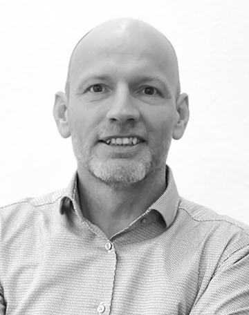  Christian, Kögel