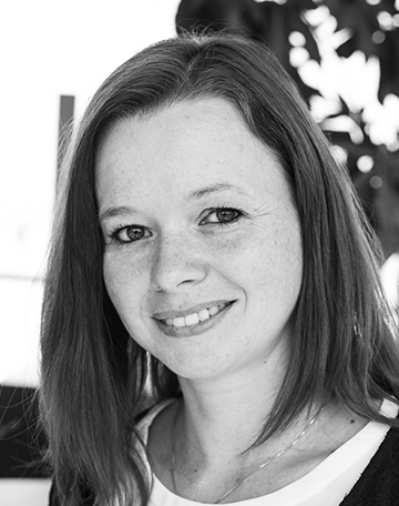  Denise, Boden