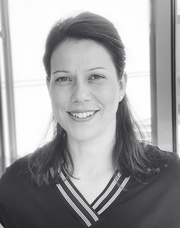  Kathleen, Lindner