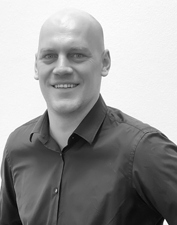  Lars, Heckel