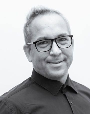  Stephan, Schwenke