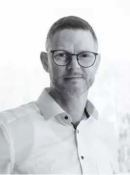  Jochen, Körner