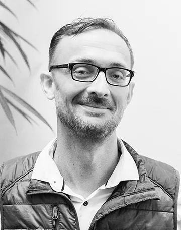  Lars, Blazejak