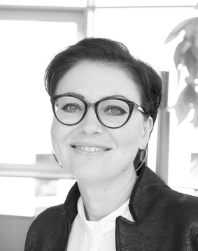  Julija, Bloch
