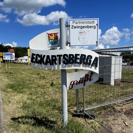 GEROfit® R Schutzmantelrohr Trinkwasserversorgung