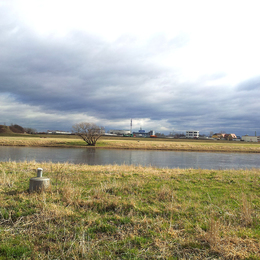RCprotect® für Abwasser Zweckverband "Wilde Sau" Elbdüker