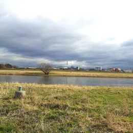 RCprotect® für Abwasser Zweckverband "Wilde Sau" Elbdüker
