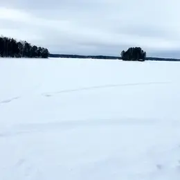 GEROfit® R Schutzmantelrohr neue Trinkwasserleitung Tampere Finnland Rohrverlegung Winter